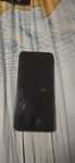 Samsung Galaxy M 23 5G