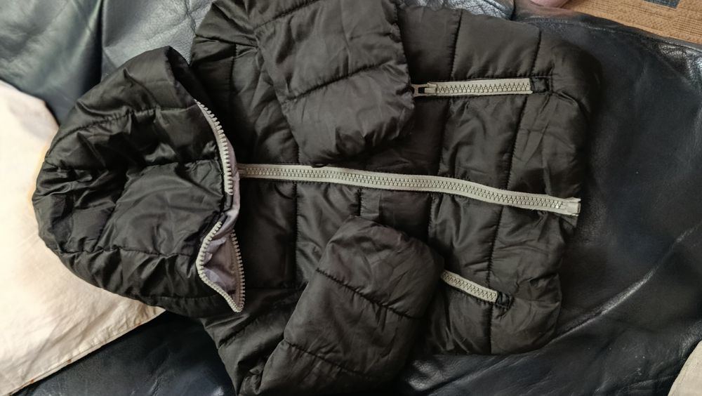 Kispo para crianças