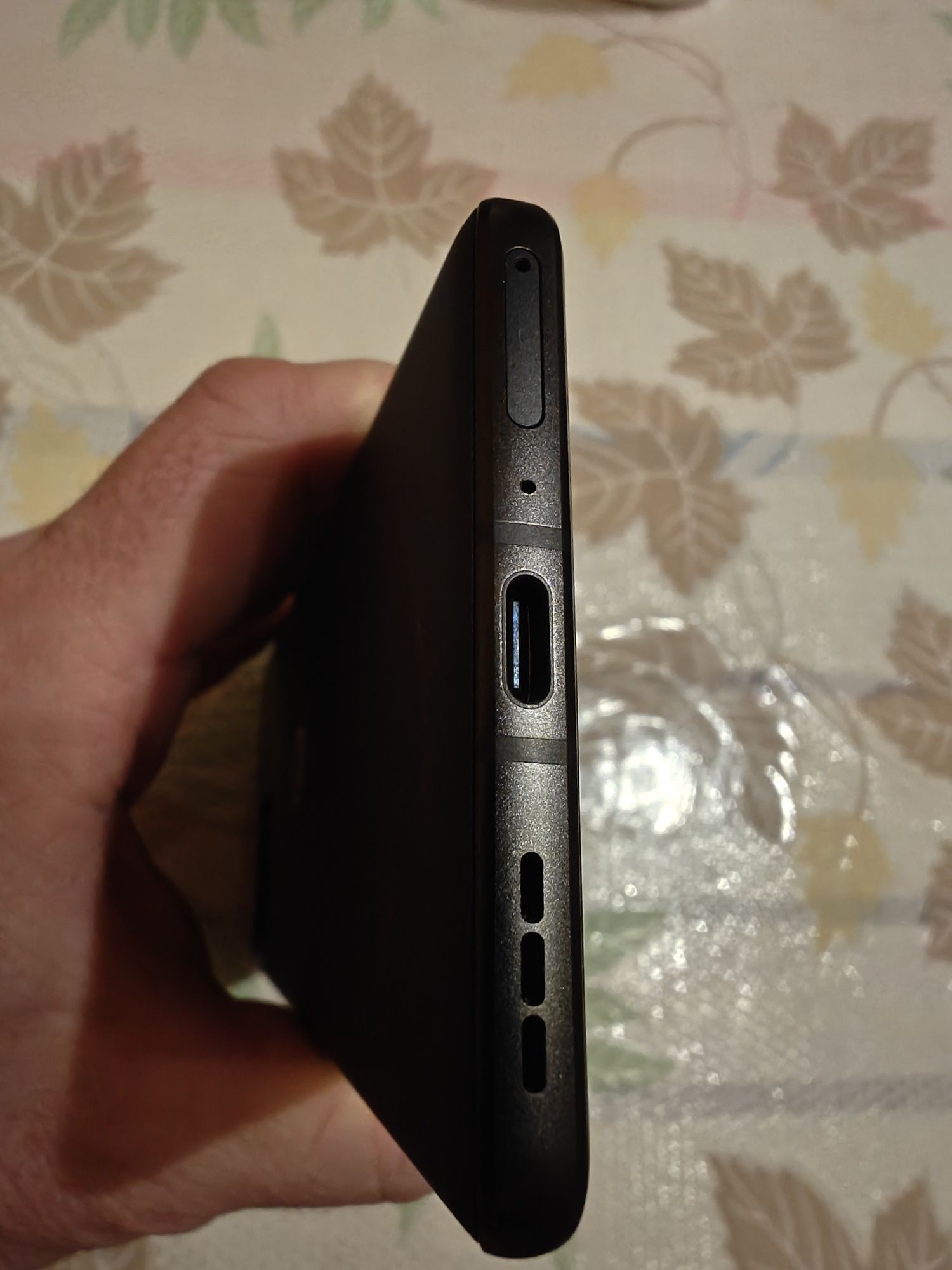 Motorola Edge Plus 2023/ Edge 40 pro, 8/512 ГБ
