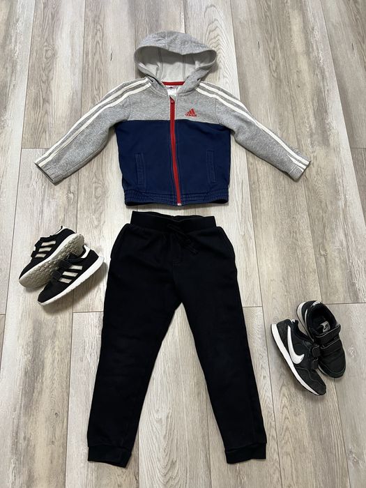 adidas,nike,костюм adidas,костюм nike