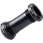 Каретка DUB 68/73 BSA для SRAM
