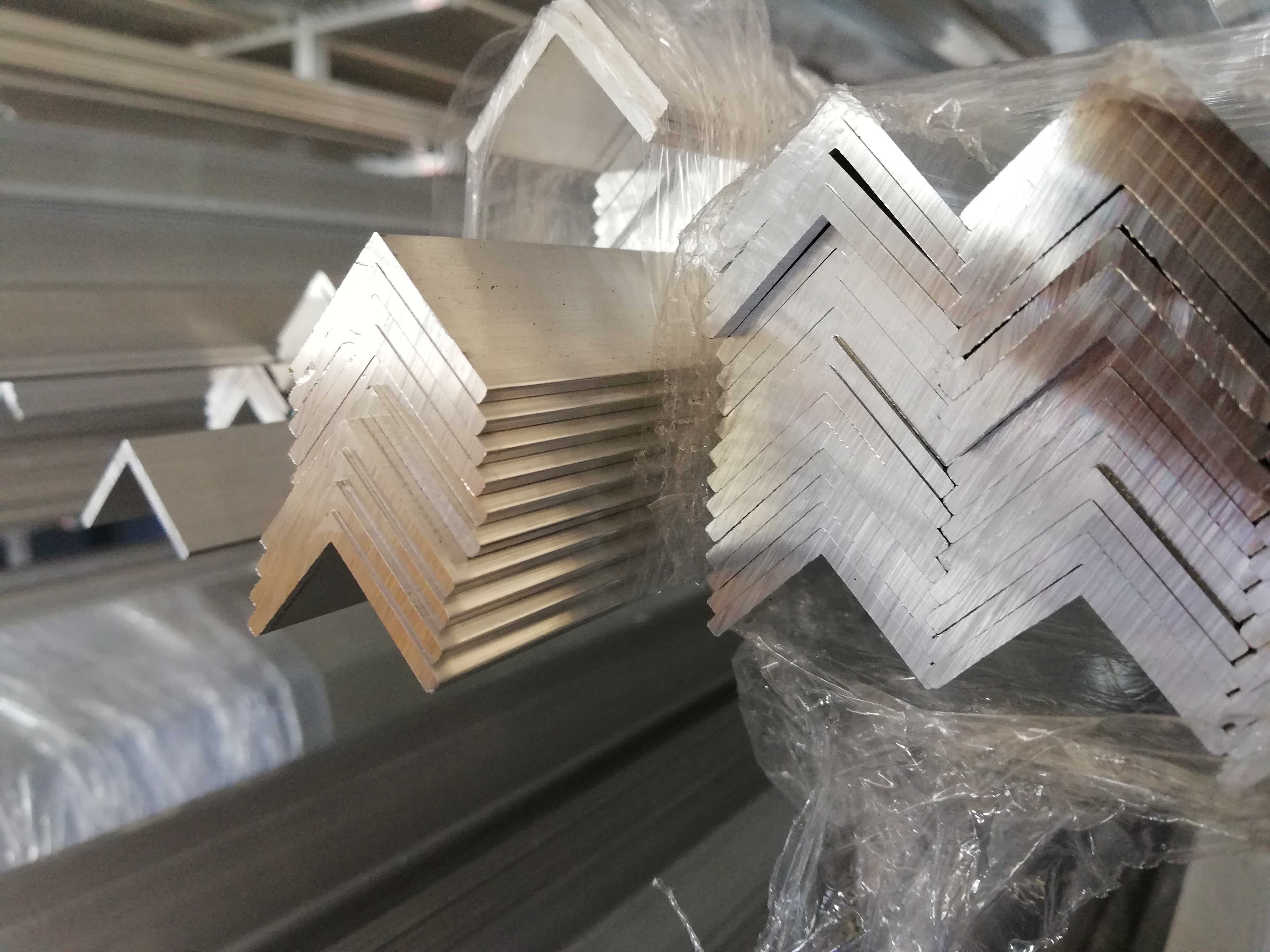 Blacha Aluminiowa