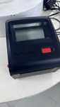 Impressora de Etiquetas Honeywell