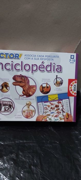 5€ cada jogo Vendo vários jogos