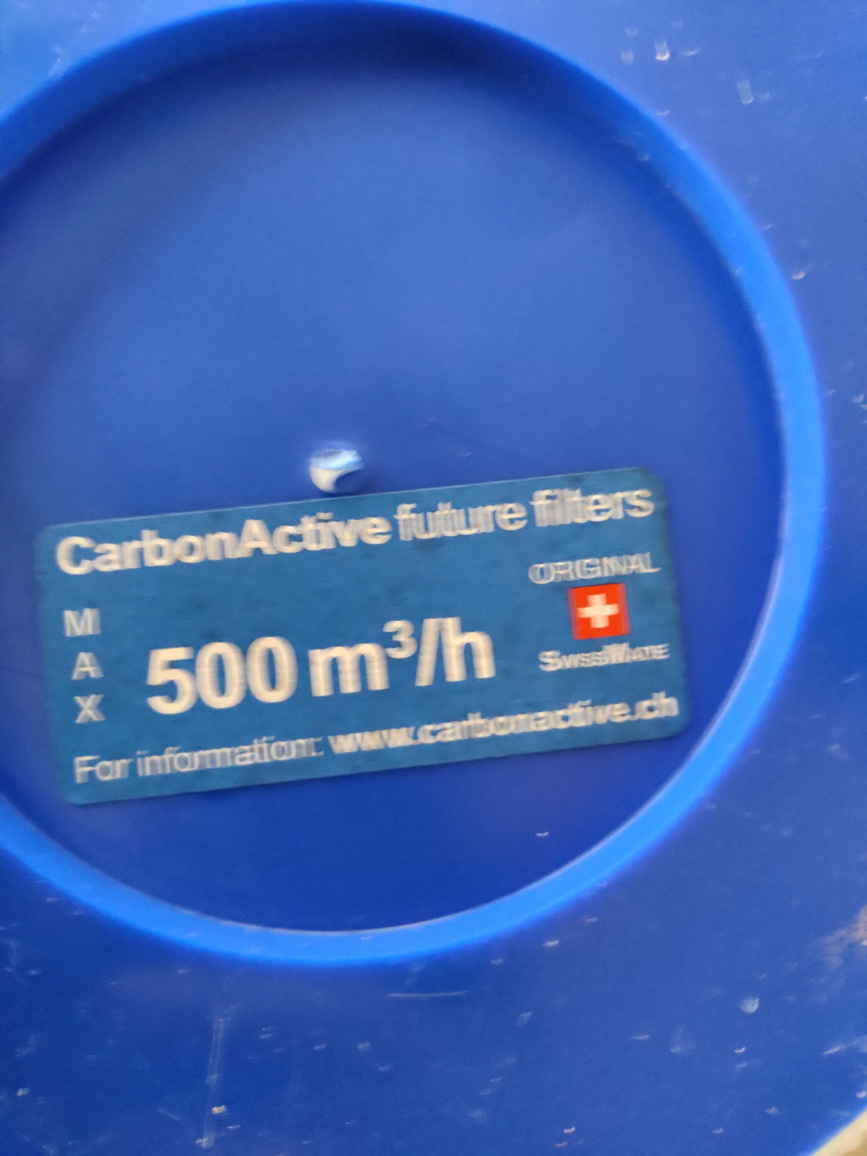 Material de Agricultura