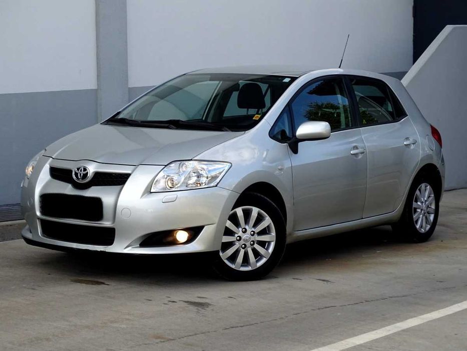 1.6 Benzyna**125 KM**Klimatyzacja**Serwis**Łańcuch rozrządu**Zamiana