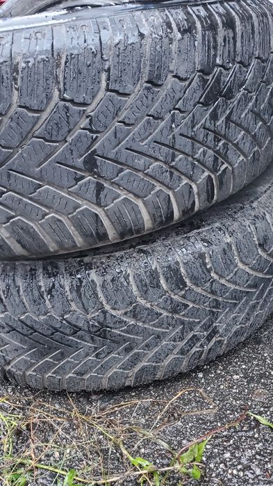 195/65/15 шини резина диски 5/112/15