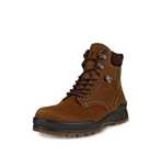 Чоловічі черевики ECCO Track 25 Low. 42,45 розмір. Оригінал. 

Абс