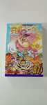 One Piece, Vol. 87 Bittersweet de Eiichiro Oda