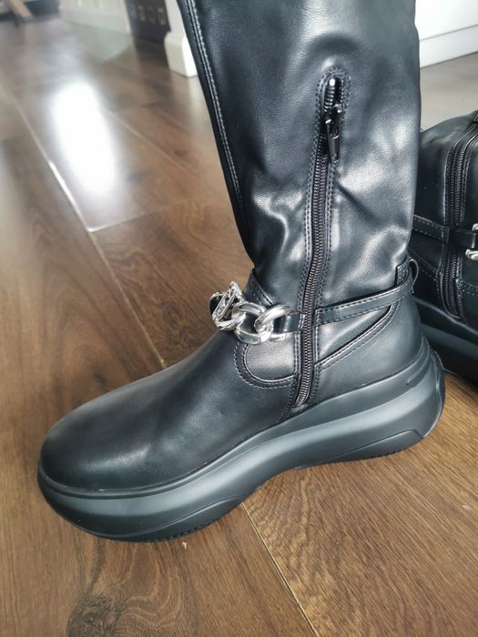 Kozaki Liu Jo 37 NOWE