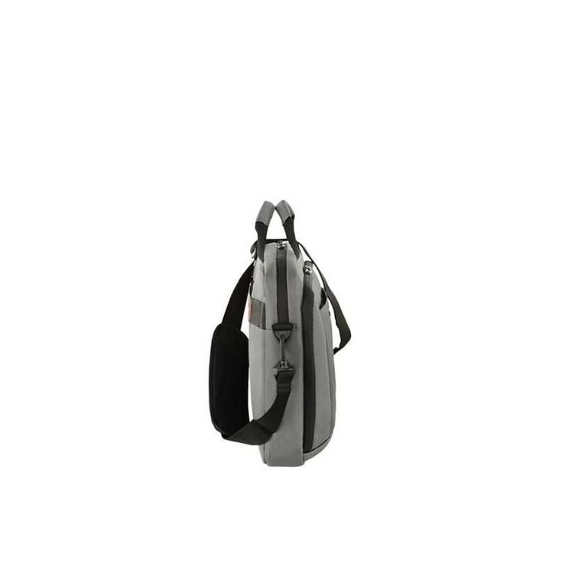Torba do notebooka Samsonite GuardIT 2.0 15,6" szara