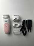 Depilator BRAUN 5-620 Senso Smart 5620