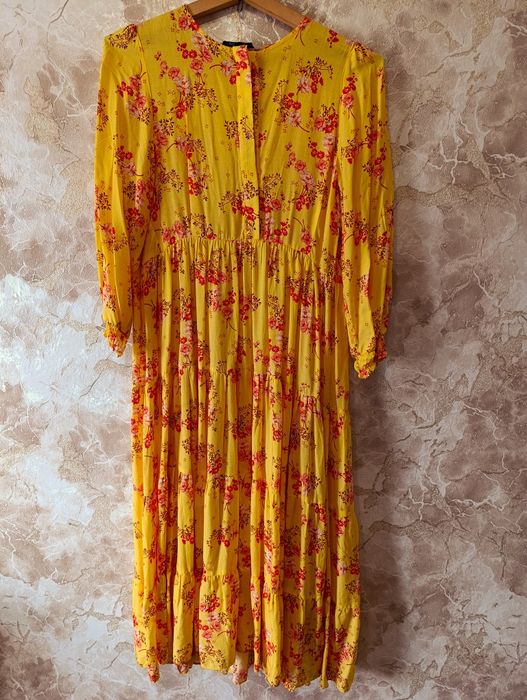 Продам сукню ZARA