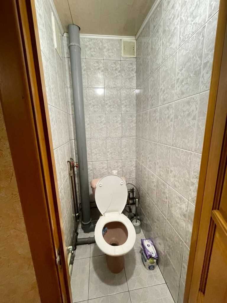 Продаж 2-х кімнатної  квартири на Садах-2. №13932