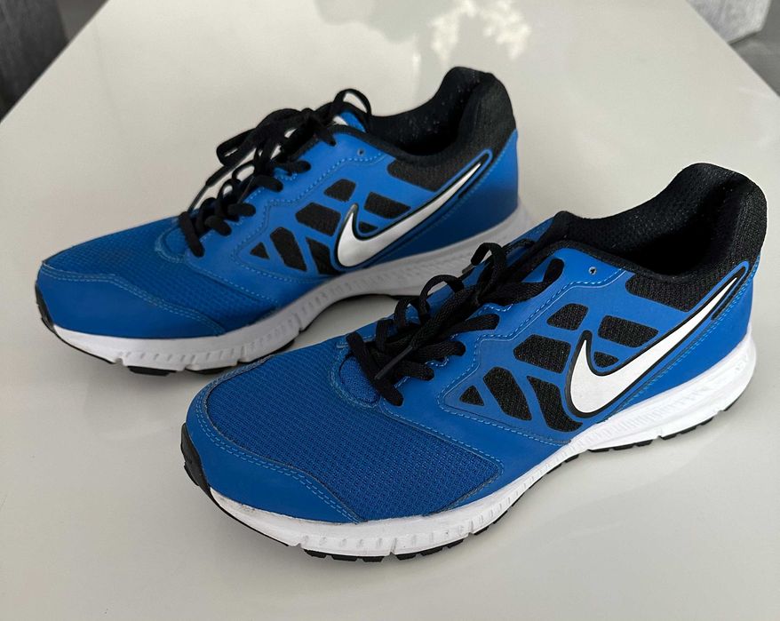 Nowe buty Nike rozmiar 42,5