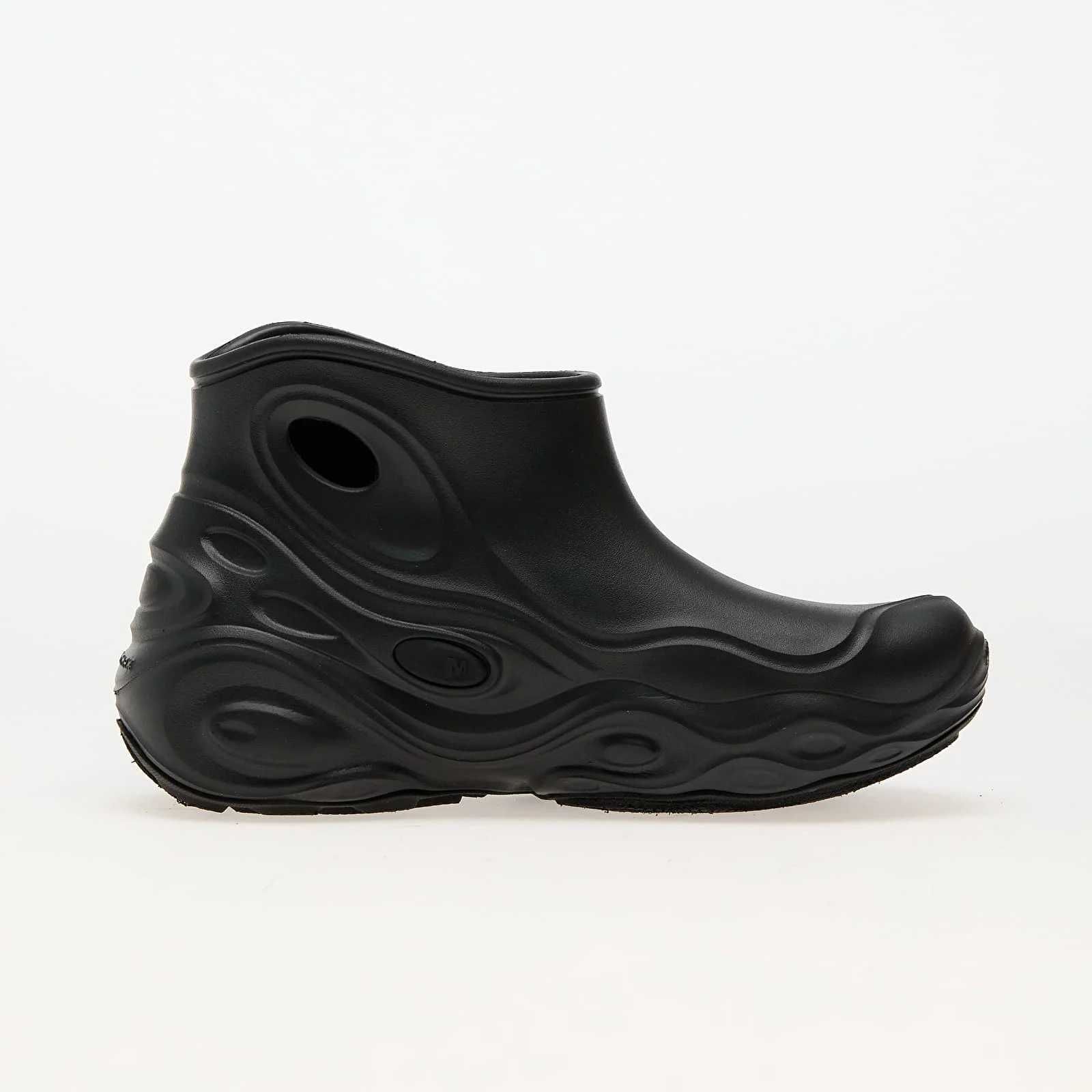 Нові Merrell 1TRL Hydro Next Gen Boot Se | Гумові Чоботи, Жіночі, 39р.