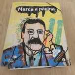 Dossiê do Professor Marca a Página 11
