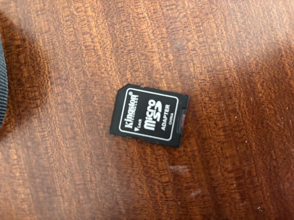 Vendo Canon 1300D