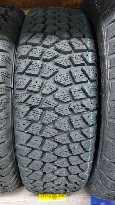 Tanie OPONY bieżnikowane .opis!