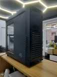 Komputer Gamingowy FX-6200 / 6 rdzeni / 16GB RAM / GTX 760 2GB / SSD