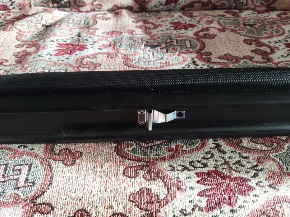 Продам сетчатую шторку