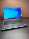 LAPTOP | Lenovo ThinkPad | 15,6" Full HD | i5 | 16GB RAM | 128SSD | 3G
