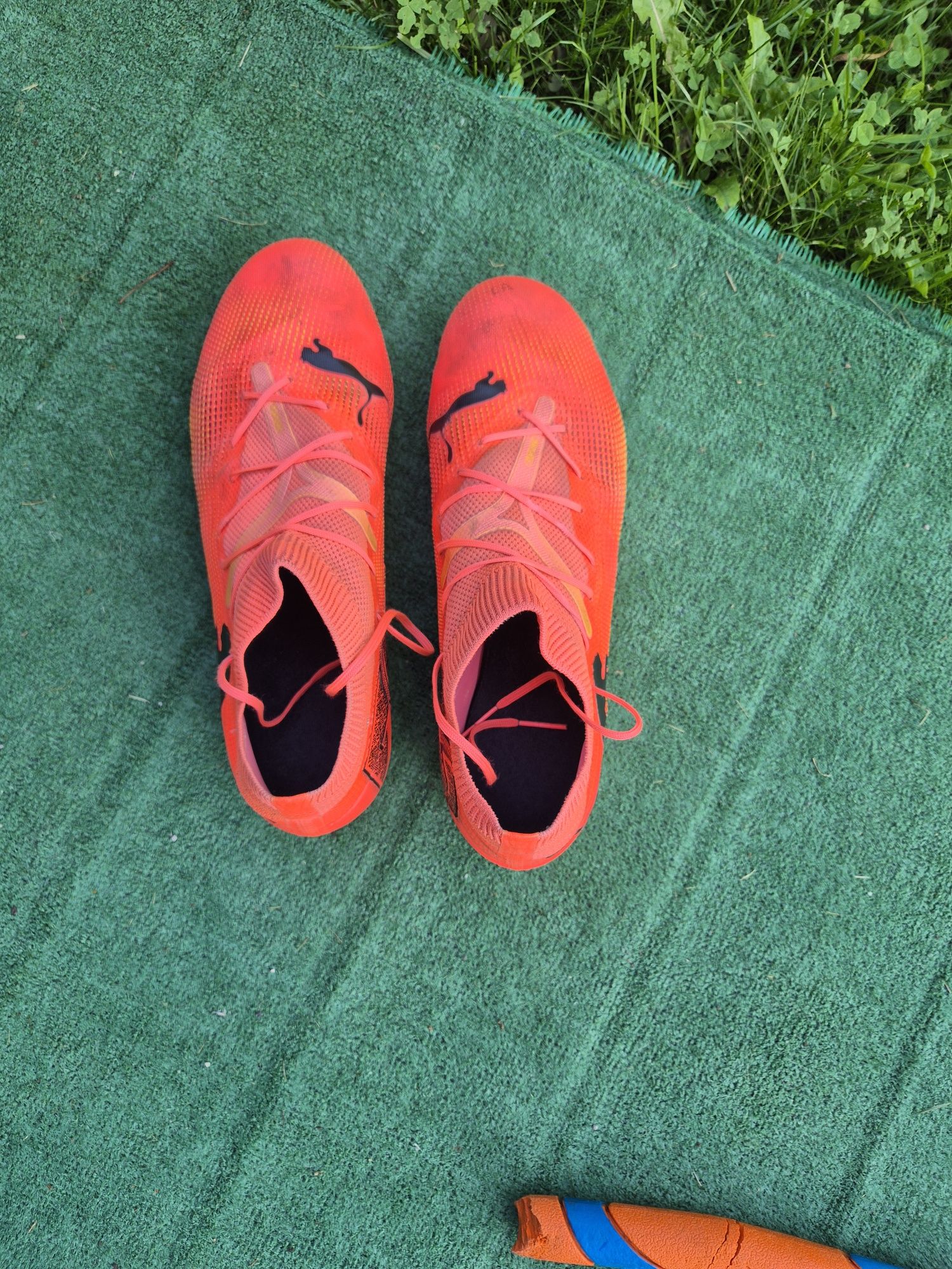 Puma Future r.45