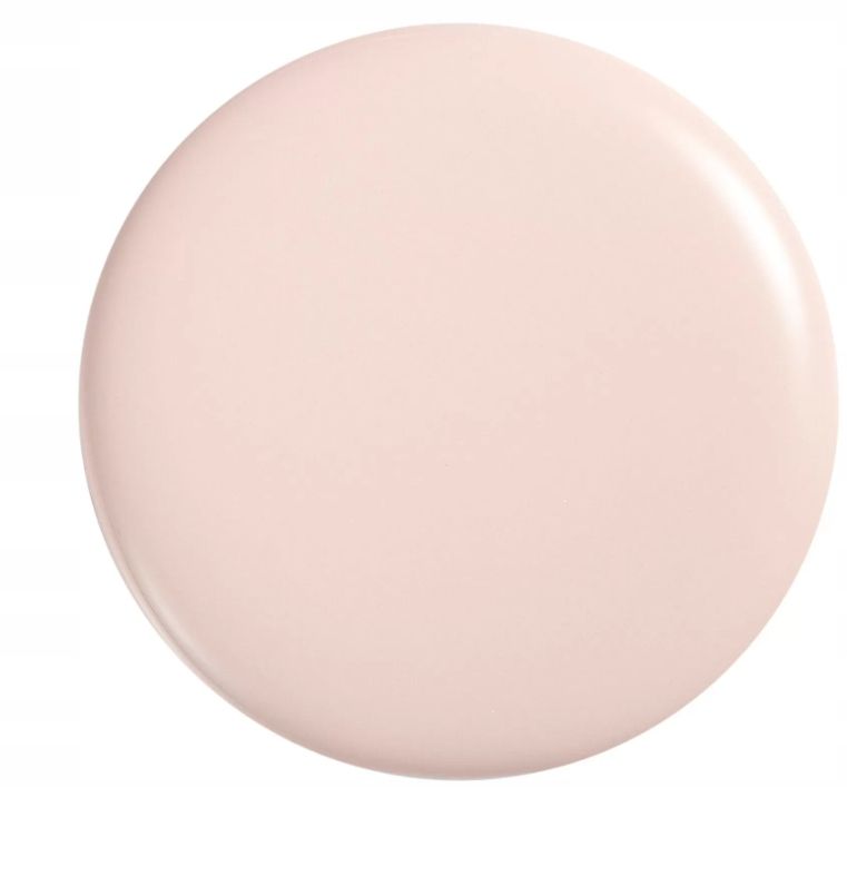 Makeup Revolution Chalky Pink Lakier Do Paznokci