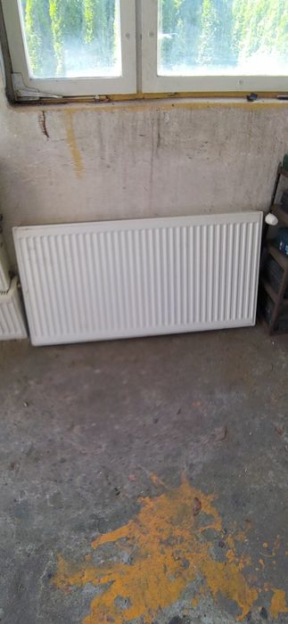Piec gazowy Termet MiniMax dynamic turbo