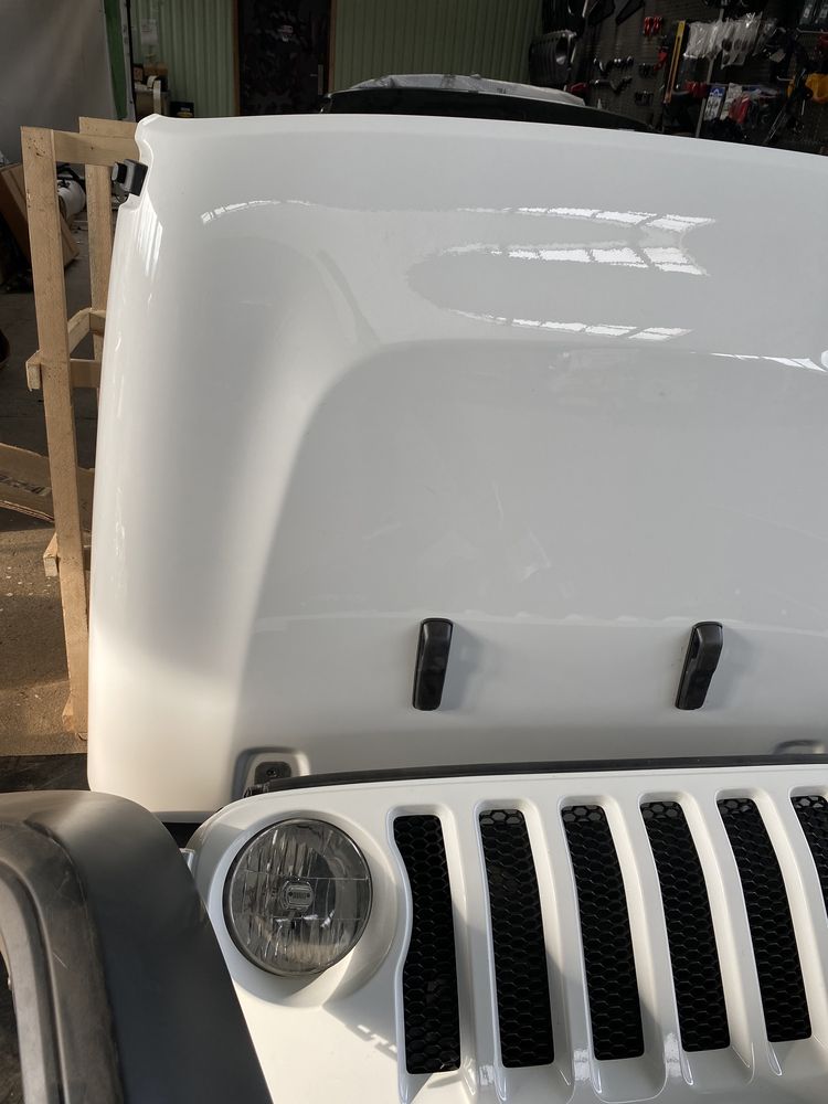 Jeep wrangler jl розборка 2.0 3,6