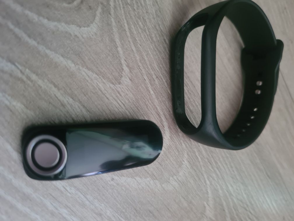 Zegarek tomtom model 1ATOO