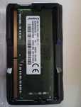 Ram 4gb kingston do laptopów