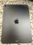 iPad Air 5 M1 10.9 64Gb Wi-Fi