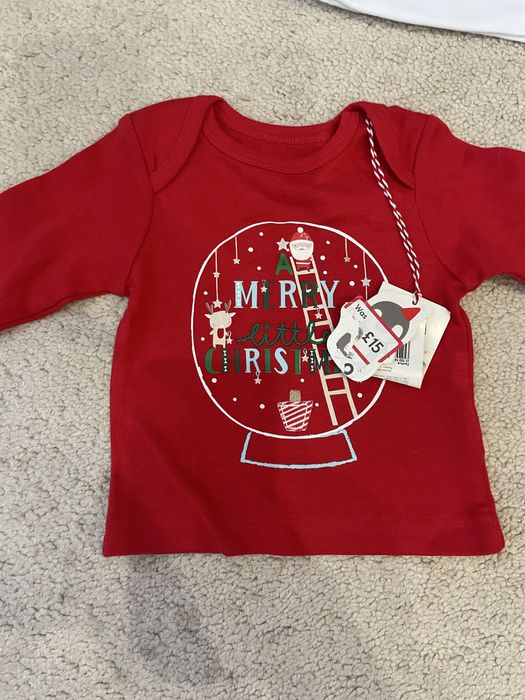 Костюмчик костюм мій перший новий рік новорічний