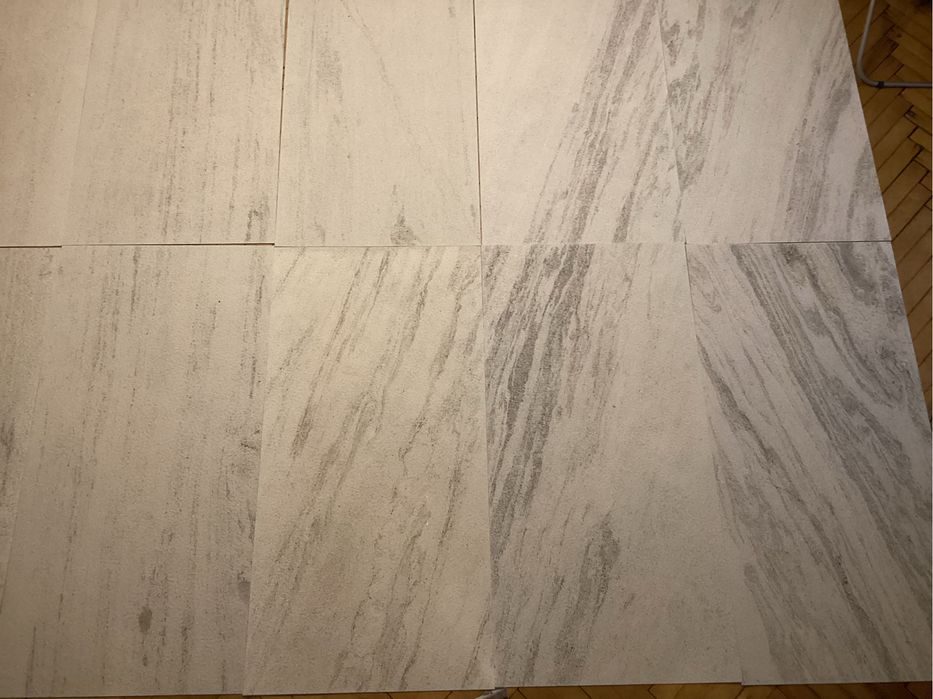 Fornir kamienny 2mm 122x61x0,2 cm
