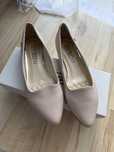 Lordsy Filippo roz. 37 nowe