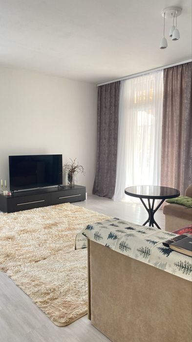 Терміново! Продам будинок без комісіі