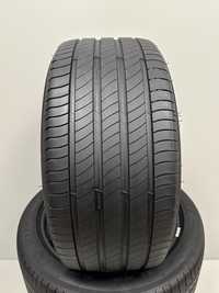 Літні шини Michelin Primacy4 255/40 R19 100W XL VOL