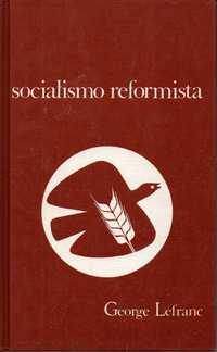 O socialismo reformista