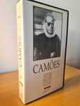 Filme "Camões" de Leitão de Barros em VHS
