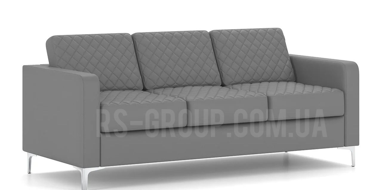 Офисный диван кожаный диван диван для дома кресло в офис диван кальян
