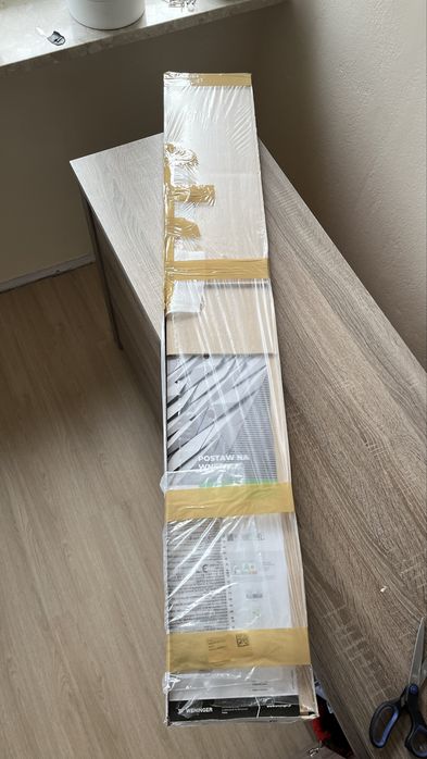 7 szt panel Dąb Ankona AC4 7 mm (cena za CAŁOŚĆ)