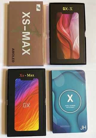 Дисплей сенсор модуль Iphone и другие: Samsung Xiaomi