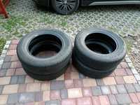 Opony letnie Falken Ziex ZE010B 205/65 r16 2023