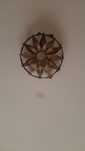 Plafond de tecto