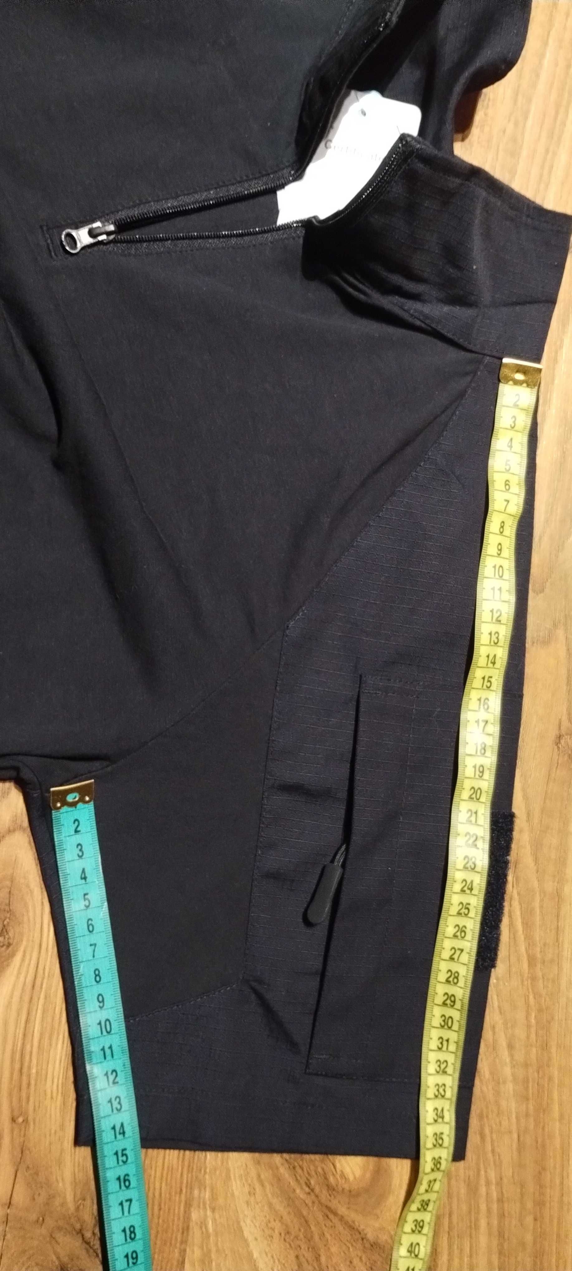 Magcomsen Koszulka Polo Taktyczna Combat
