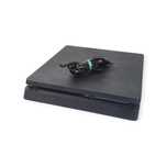 Konsola Playstation 4 Slim 500GB