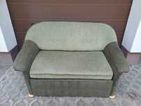 Kanapa, sofa, oddam za darmo
