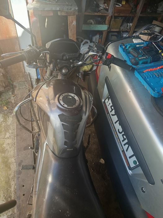 Lifan citr 200 продам терміново