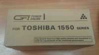 Продам тонер Toshiba 1550  (Недорого!!)